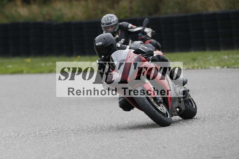 Archiv-2025/35 26.07.2025 Speer Racing ADR/RC Girls Camp/228